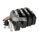 BRAKEPADS OEM FERODO 4550 PROTEC-S